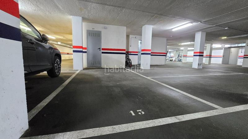 Foto b5e24392-1a83-4715-8ca9-57e58b54e7df. Appartement avec chauffage dans Llanes pueblo Llanes