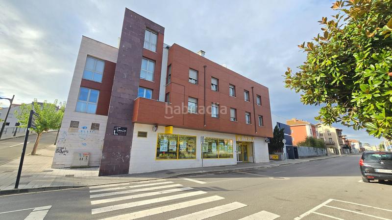 Foto bcc4bc9b-d375-447c-adaf-da1ef2b6bfe0. Appartement avec chauffage dans Llanes pueblo Llanes