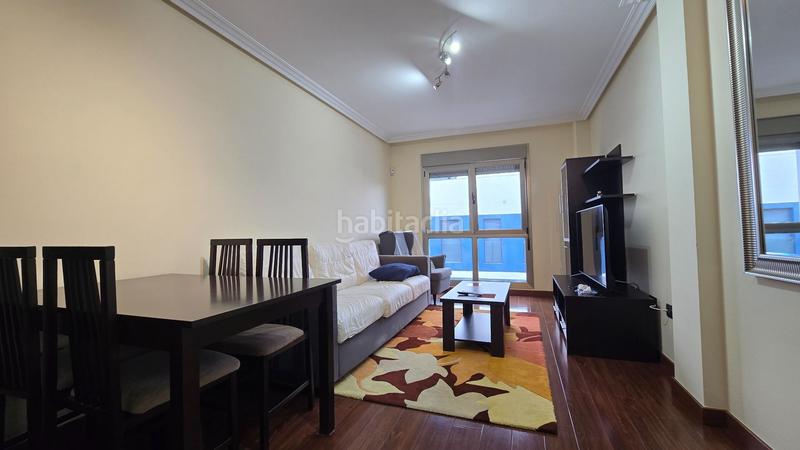 Foto d3b20d63-d714-4620-ba8a-991f81f0cd27. Appartement avec chauffage dans Llanes pueblo Llanes
