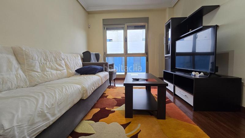 Foto d554146f-a220-4888-8fab-eb9ac8007088. Appartement avec chauffage dans Llanes pueblo Llanes