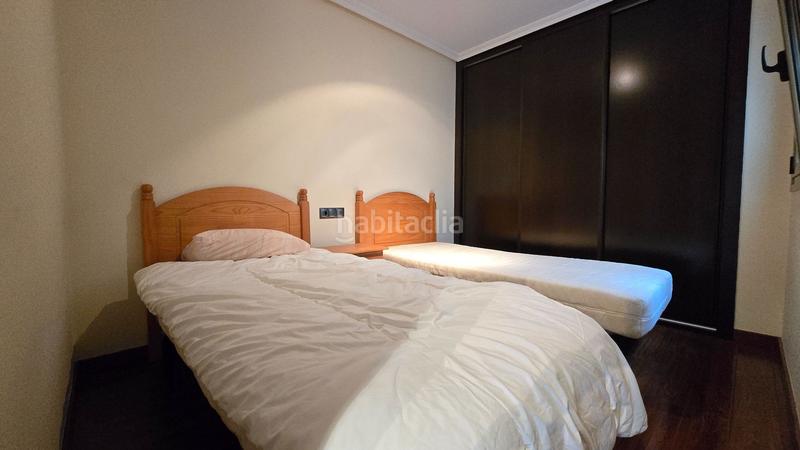 Foto e228f50b-cc96-49a6-b54c-d0fd396892a0. Appartement avec chauffage dans Llanes pueblo Llanes
