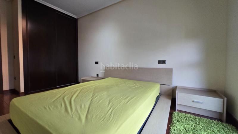 Foto e9297194-5582-4964-a687-594314b5ec41. Appartement avec chauffage dans Llanes pueblo Llanes