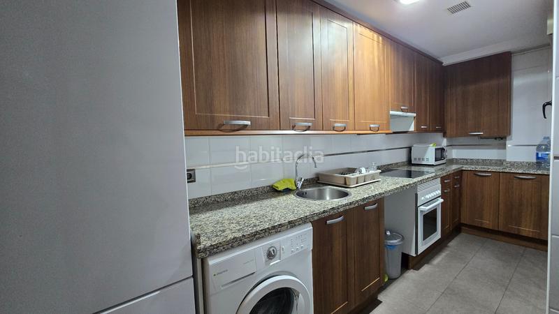 Foto eac1f7f9-2b2d-454b-9b10-8893450bb060. Appartement avec chauffage dans Llanes pueblo Llanes