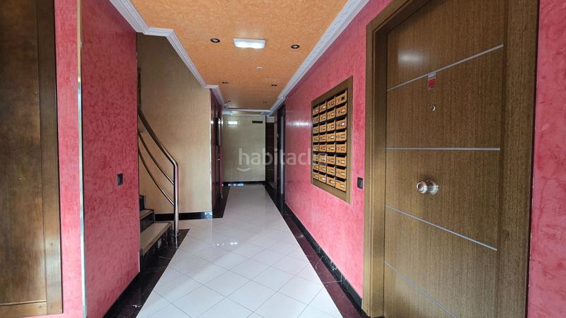 Foto ec1ceb3d-7a8a-45ae-9b15-32a785c76048. Appartement avec chauffage dans Llanes pueblo Llanes