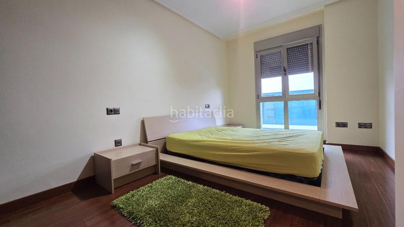 Foto fe307640-4be0-4cbb-9268-a132e39b3641. Appartement avec chauffage dans Llanes pueblo Llanes