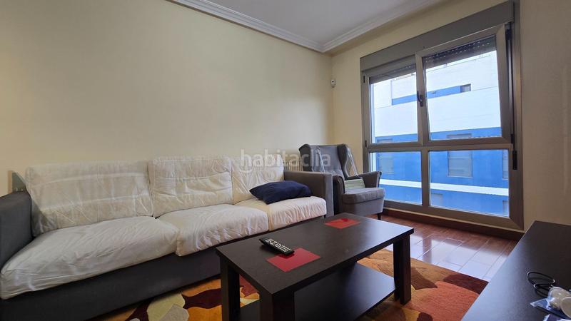 Foto ff8dc1b3-7522-42e8-b1b3-0762873cb1d5. Appartement avec chauffage dans Llanes pueblo Llanes