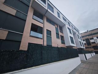 Appartement à Posada-Barro. Bonito piso en posada de llanes, equipado y con plaza de garaje