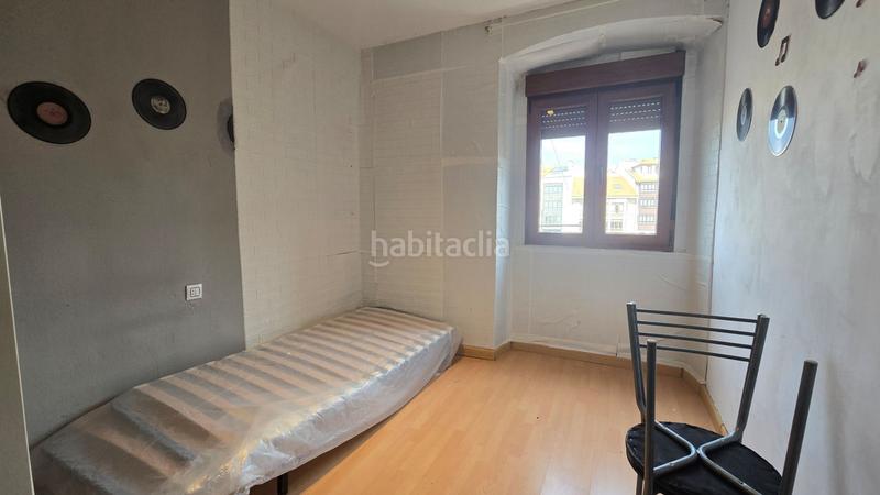Foto 0376f539-3a70-49a1-b0b0-1177c5b5f9eb. Appartement dans Llanes pueblo Llanes