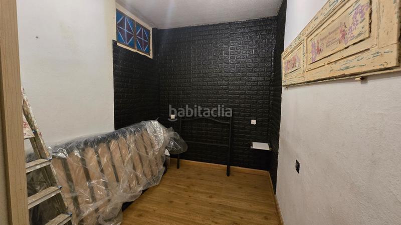 Foto 0bf02f8d-c65f-4a67-a905-4059689ce851. Appartement dans Llanes pueblo Llanes
