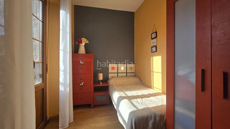 Foto 0fb58176-e37d-442e-a190-7113b64353f6. Appartement dans Llanes pueblo Llanes