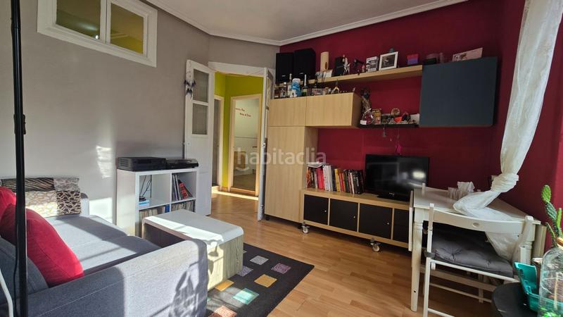 Foto 1bdf7d0a-ed0d-4a5b-8936-eb30b0b6e7e3. Appartement dans Llanes pueblo Llanes