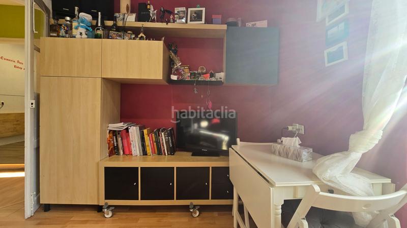 Foto 1cc278f6-72fc-428a-857a-c5fbb54f1674. Appartement dans Llanes pueblo Llanes