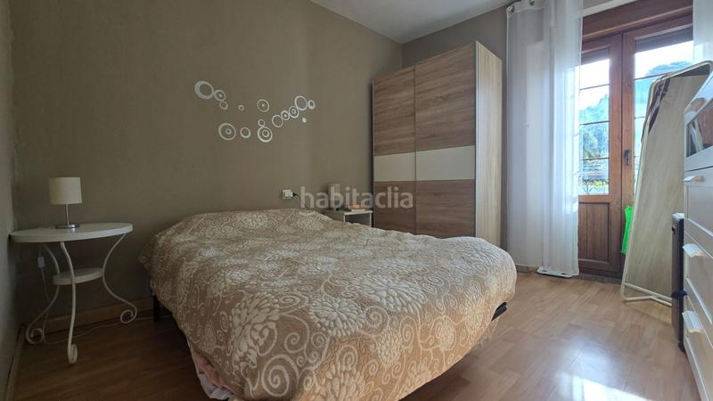 Foto 1d5f2867-a76f-4fa1-8dc2-f639395016c4. Appartement dans Llanes pueblo Llanes