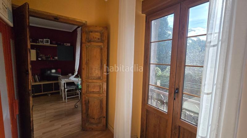Foto 1ef24061-a973-4c15-b960-9f71beefaa32. Appartement dans Llanes pueblo Llanes