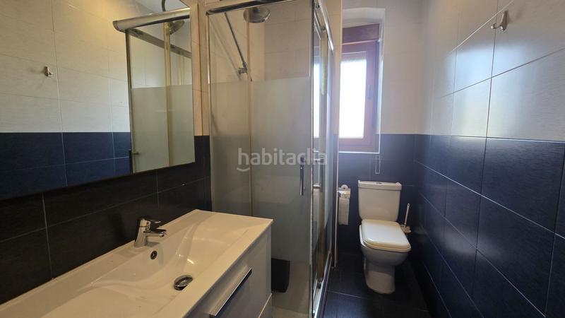 Foto 4c46f5fc-b14a-4af2-b6ac-87f454229e1c. Appartement dans Llanes pueblo Llanes
