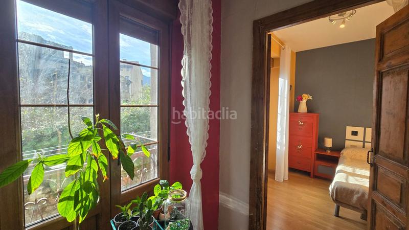 Foto 5f701efa-d5ea-4713-8749-63e339c78d46. Appartement dans Llanes pueblo Llanes