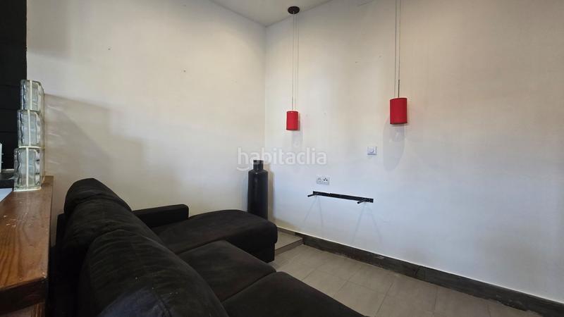 Foto 692eefc7-58a8-447b-a386-621fc73327b1. Appartement dans Llanes pueblo Llanes