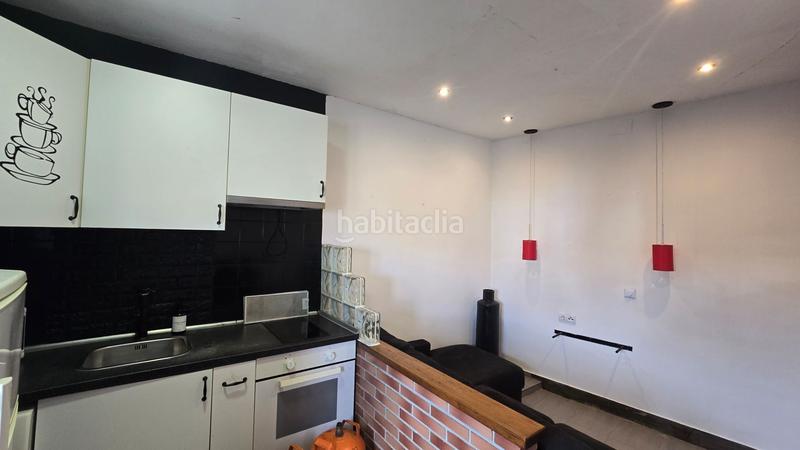 Foto 6b3b9bed-7567-46f5-b685-8d6060149cf3. Appartement dans Llanes pueblo Llanes