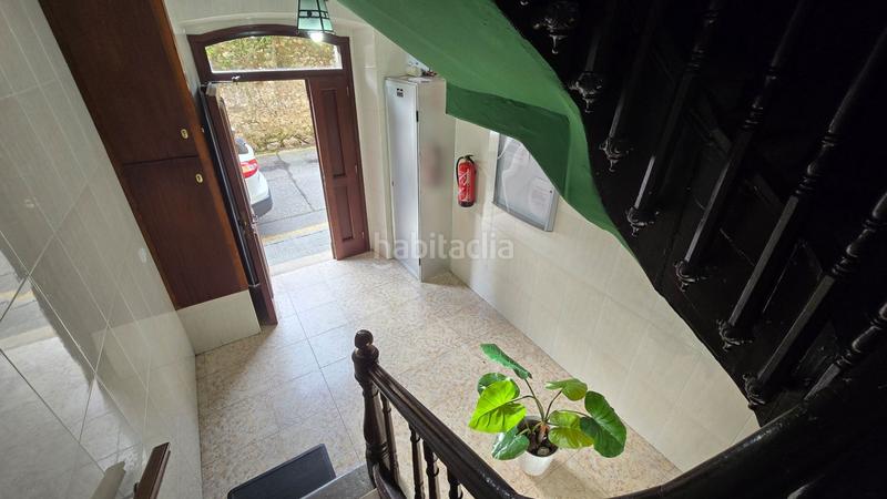 Foto 6e5e5dae-a6e4-426e-95ea-6aaf0d3119ce. Appartement dans Llanes pueblo Llanes