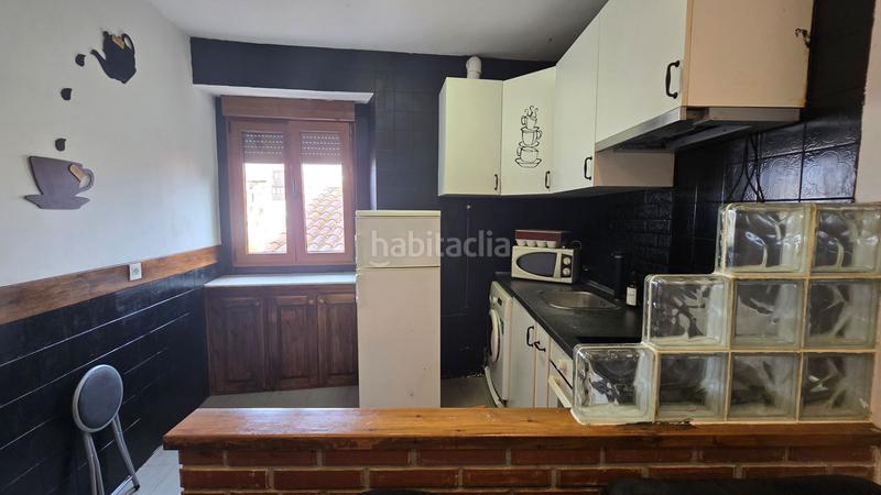 Foto 7539ca4d-a100-4c4b-bf1d-0b4867847f6a. Appartement dans Llanes pueblo Llanes
