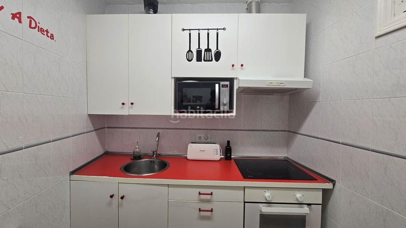 Foto 78e2529b-090a-49f8-a9f5-a621549c14a5. Appartement dans Llanes pueblo Llanes