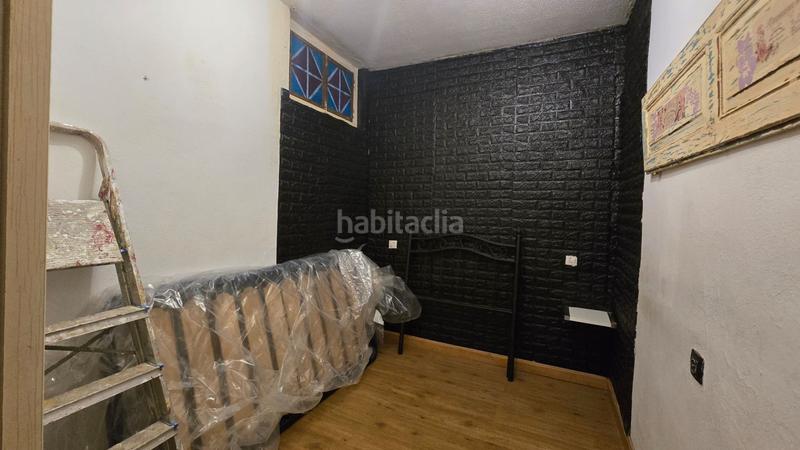 Foto 7903aa99-d724-4818-af68-7bba45bb6277. Appartement dans Llanes pueblo Llanes