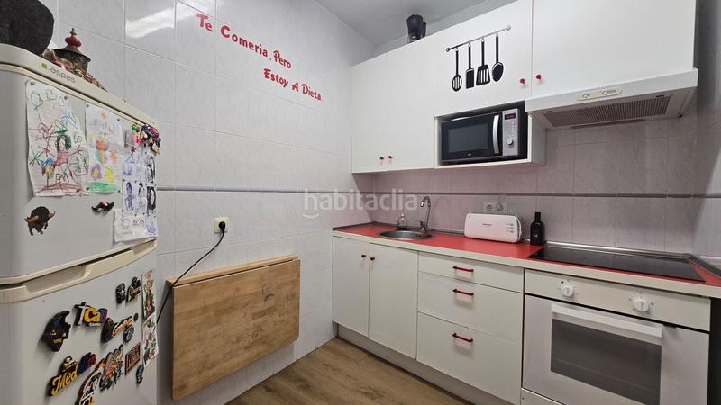 Foto 7c1d2163-b225-42f5-b2ff-33282e5b2a19. Appartement dans Llanes pueblo Llanes