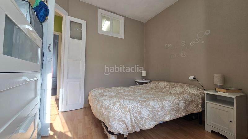 Foto 89566ba5-a27c-4cbc-bedb-0d4622d569b0. Appartement dans Llanes pueblo Llanes