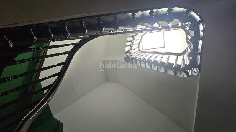 Foto 97a30053-a370-46d1-95d5-35435bf34d7a. Appartement dans Llanes pueblo Llanes