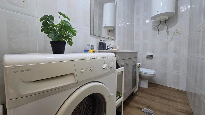 Foto 9e3442f8-ec10-4c74-a91d-d14845cb9f24. Appartement dans Llanes pueblo Llanes