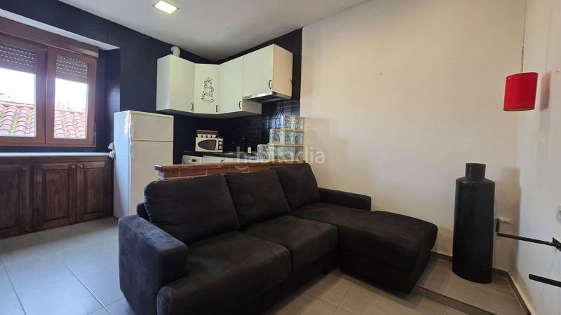 Foto 9f120493-e3fc-4608-aa30-897964abc586. Appartement dans Llanes pueblo Llanes