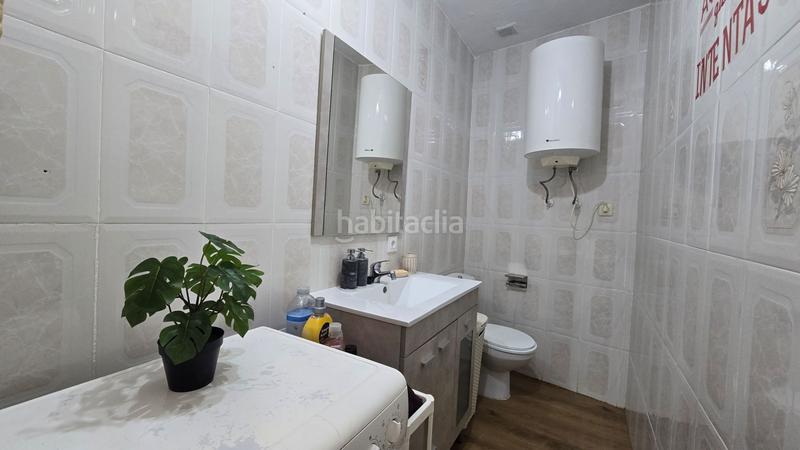 Foto a3863817-7ec8-44af-bbbe-041eff93688b. Appartement dans Llanes pueblo Llanes