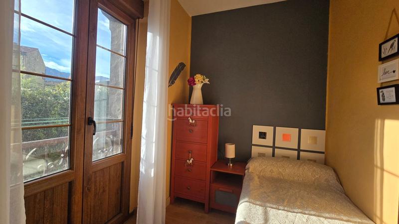 Foto acfc2585-97cf-40e4-b25a-69a2b63f6c80. Appartement dans Llanes pueblo Llanes
