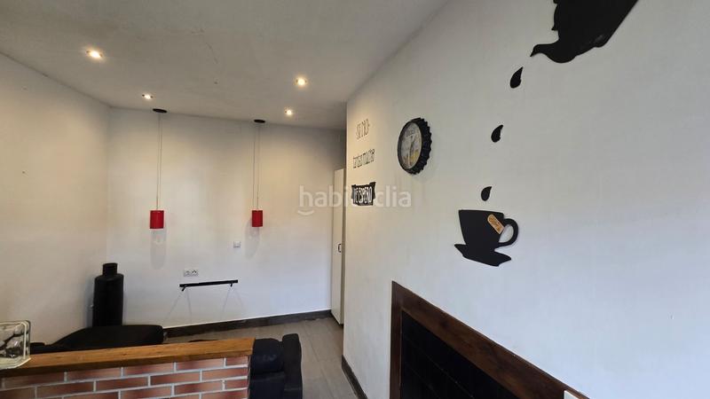 Foto d9e2aab6-2c48-400c-aa14-9bf00655d73d. Appartement dans Llanes pueblo Llanes