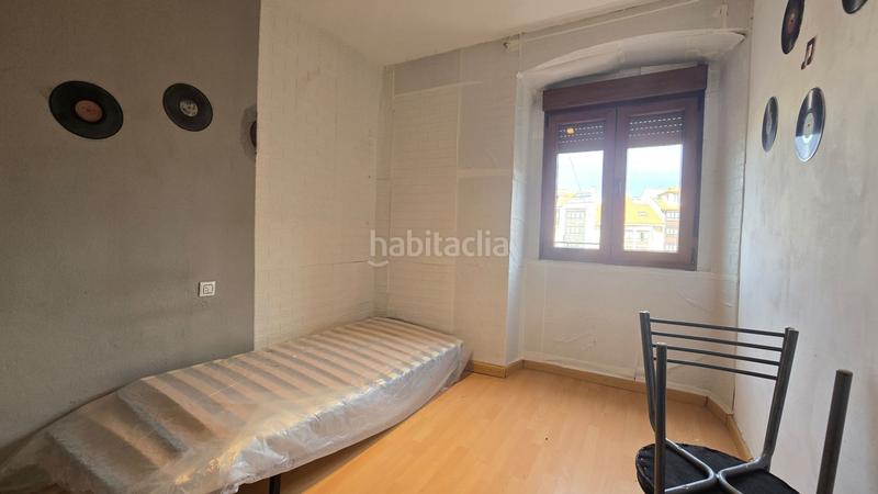 Foto de16ad49-3504-4be8-96a8-cbe2a672df09. Appartement dans Llanes pueblo Llanes
