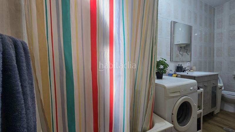 Foto e194d59f-7970-4539-8abd-028165d58b78. Appartement dans Llanes pueblo Llanes