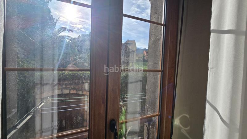 Foto e2e4a023-9e25-4c57-8d6a-3dbab739431f. Appartement dans Llanes pueblo Llanes