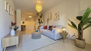 Piso en Posada-Barro. Piso para vacaciones!