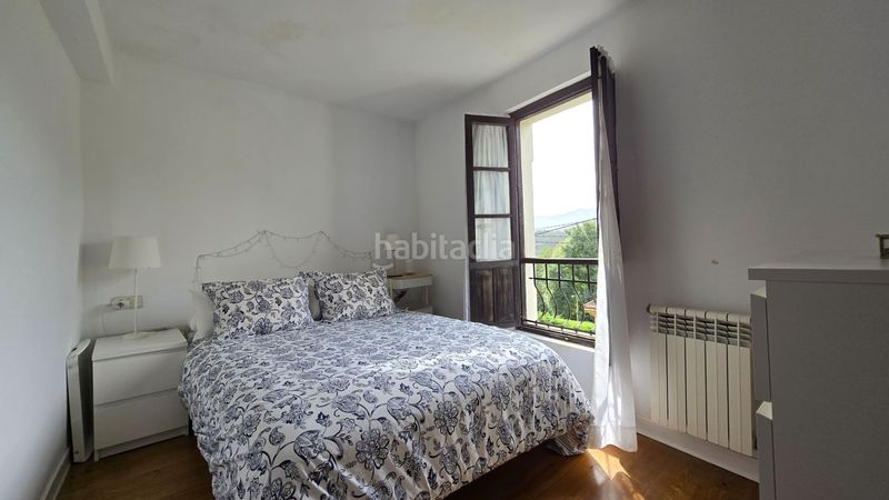 Foto 04efa8ff-41db-435d-a4cc-53ae7c8e63f6. Casa a niembru nº 137 137 a Posada-Barro Llanes