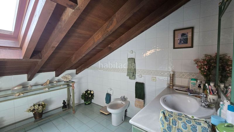 Foto 0867be9b-96b5-419d-94ca-5a1291953e20. Casa a niembru nº 137 137 a Posada-Barro Llanes