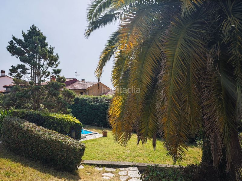 Foto 0cef4ca3-d6ae-4258-8fe7-fdc02de6bc0e. Casa a niembru nº 137 137 a Posada-Barro Llanes