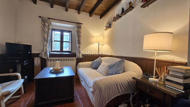 Foto 12fb0f8d-29bc-4836-9cde-29026062cd46. Casa a niembru nº 137 137 a Posada-Barro Llanes