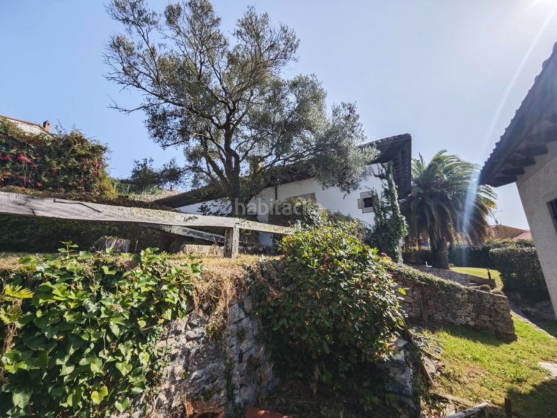 Foto 23dd5d21-d5cc-4a13-a650-b6c99d0cc288. Casa a niembru nº 137 137 a Posada-Barro Llanes