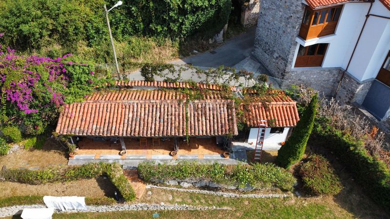 Foto 32286502-a947-4315-a137-ea9a2c06d2a1. Casa a niembru nº 137 137 a Posada-Barro Llanes