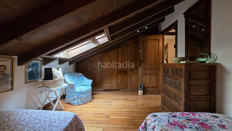 Foto 370f656d-c36b-4c92-82d5-77b84b0242b5. Casa a niembru nº 137 137 a Posada-Barro Llanes