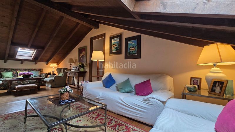 Foto 405c7f8a-4dfd-4659-8134-8e90729a42a7. Casa a niembru nº 137 137 a Posada-Barro Llanes