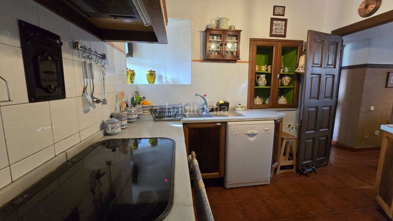 Foto 40d589b3-5599-491b-90e8-37e338b2a359. Casa a niembru nº 137 137 a Posada-Barro Llanes