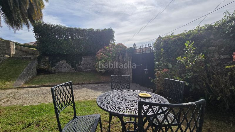 Foto 447c86aa-a918-46de-9645-71c182eb275b. Casa a niembru nº 137 137 a Posada-Barro Llanes