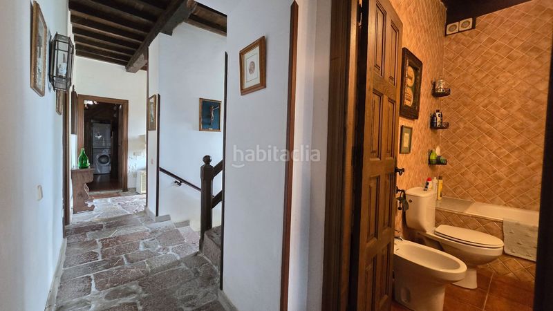 Foto 47f683e5-f77d-4d6b-81e0-09debc66497a. Casa a niembru nº 137 137 a Posada-Barro Llanes