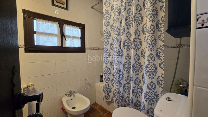 Foto 50b80f13-5975-4aa0-ac43-14cfdba827a7. Casa a niembru nº 137 137 a Posada-Barro Llanes